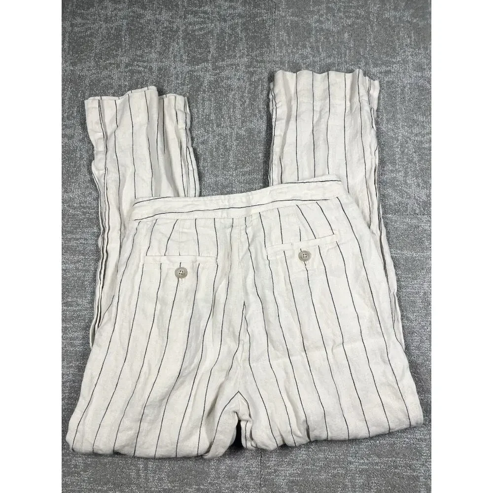 Banana Republic pre owned
